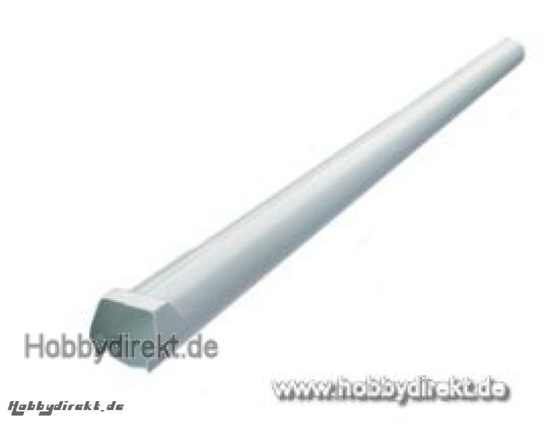 HECKTEILVERKLEIDUNG MOSKITO R22 Robbe 1-S3787 S3787