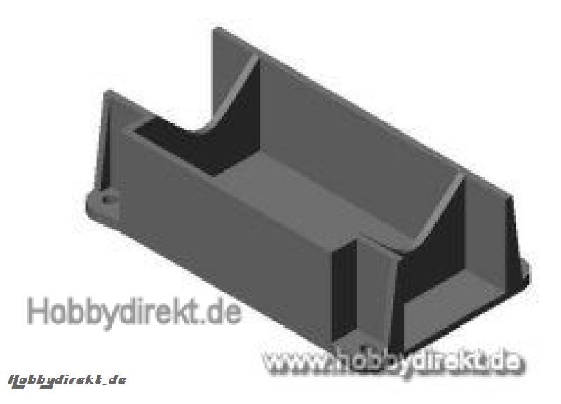 SCHALTERAUFNAHME Robbe 1-S4402 S4402