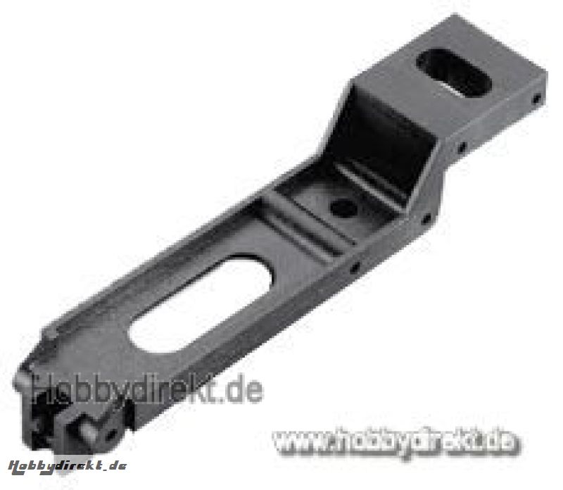 VERSTEIFUNG HINTEN Robbe 1-S4614 S4614