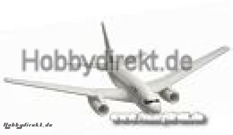 ROBBE AIRLINER Robbe 1-3038 3038