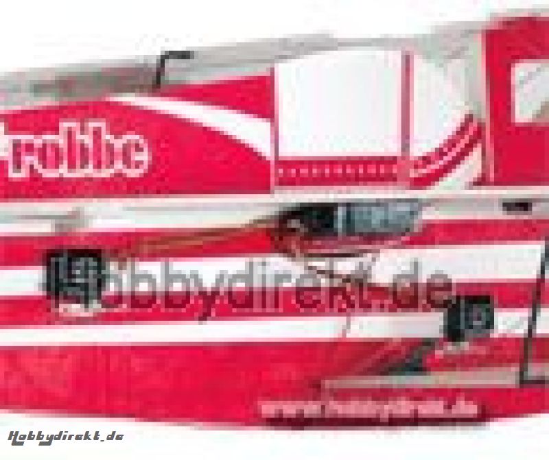 PITTS SPECIAL Robbe 1-3147 3147