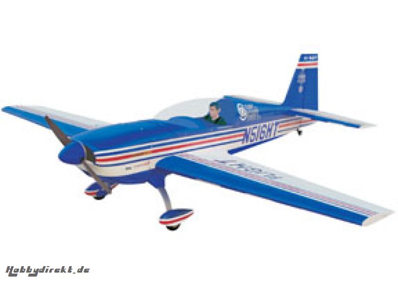 Extra 330L Pichler C1259