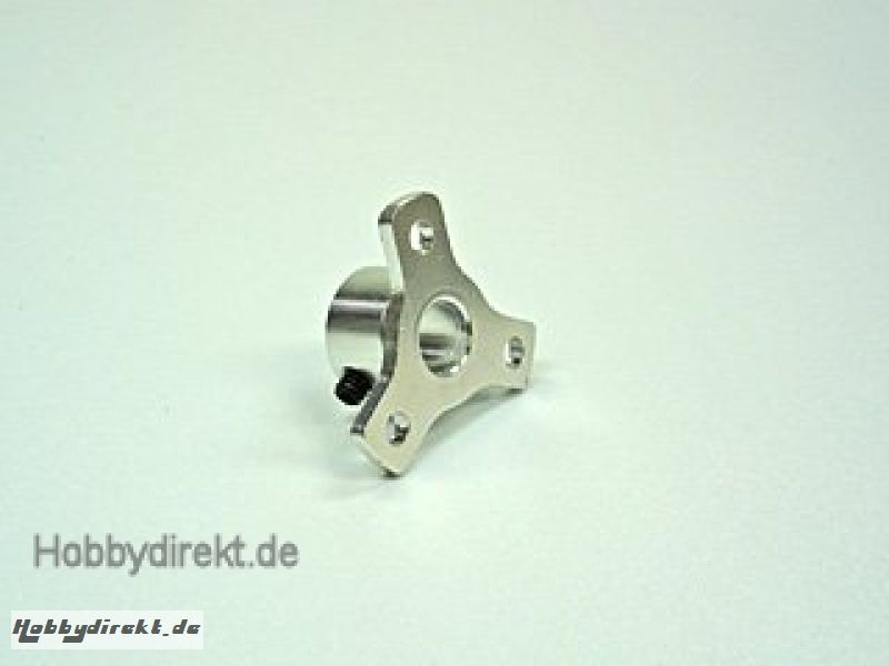 Motorträger NANO 6mm Pichler C2245