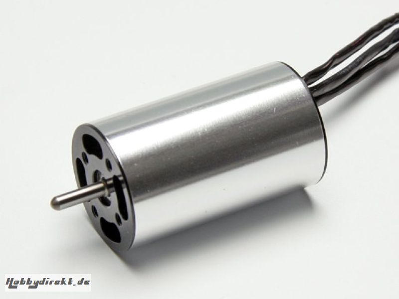 Brushless Motor PULSAR i60-06 Pichler C6853