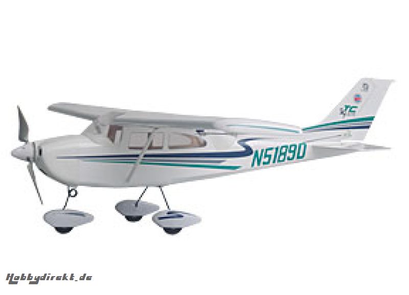 Skylink E Pichler C918