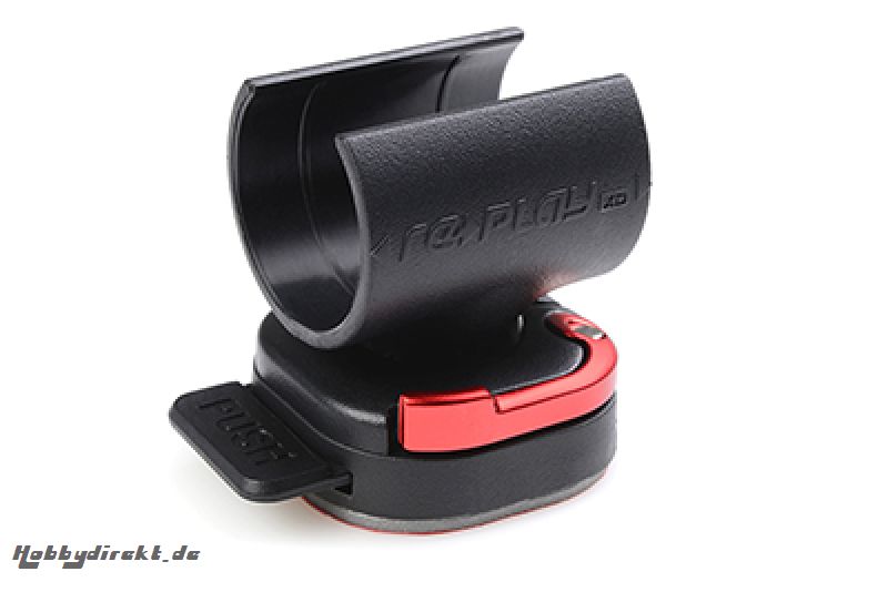 ReplayXD - Prime X HeimLock Mount 70-PRIMEX-STD-HL