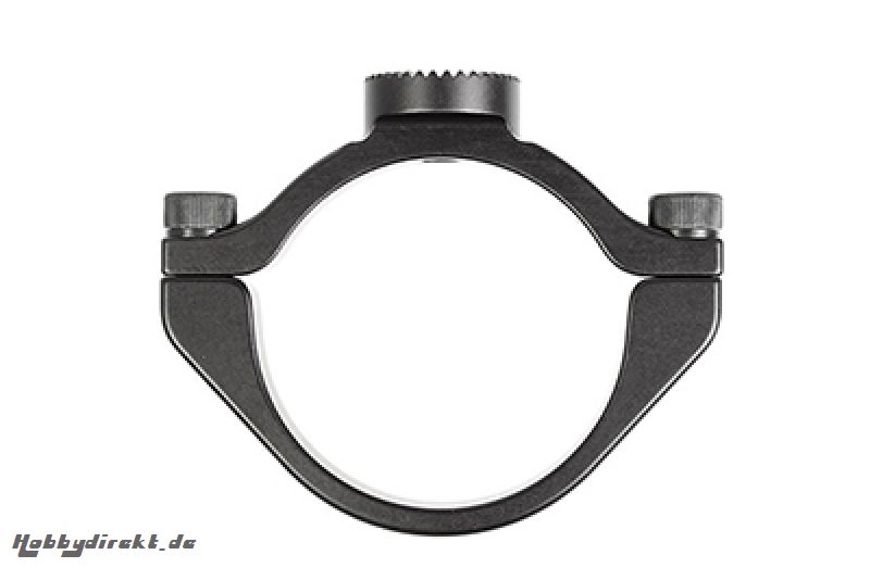 ReplayXD - Chassis Clamp 1-1/2 (Prime X - 1080M) 70-RPXD-PRO-CM-1_1-2