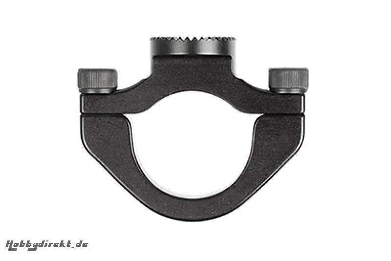 ReplayXD - Chassis Clamp 7/8 or 22.2mm (Prime X - 1080M) 70-RPXD-PRO-CM-7-8