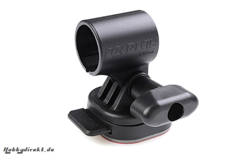 ReplayXD - 1080 Mini Tilt Mount 70-RPXD1080M-STD-TM