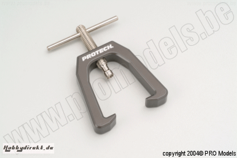 FLY WHEEL REMOVE TOOL AK105