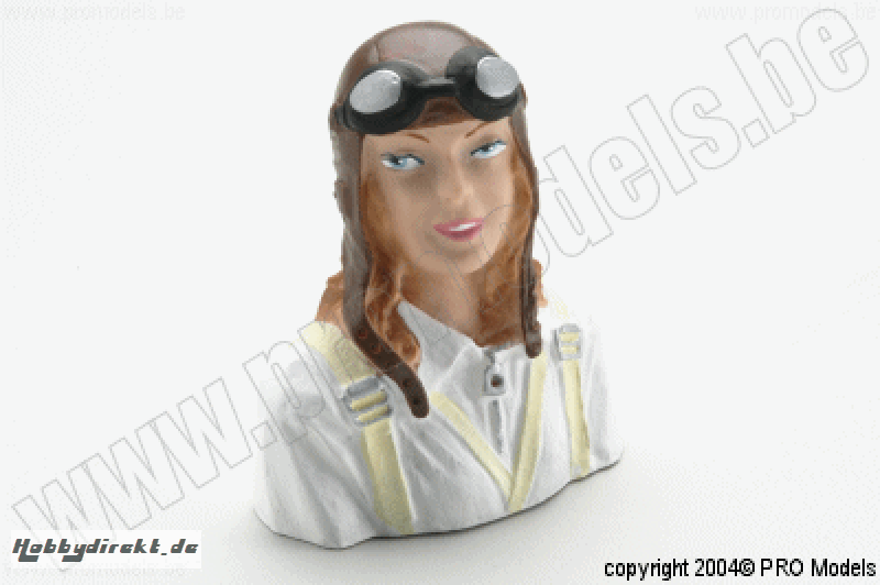 PILOT NADIA 1/6 80X70 AT017