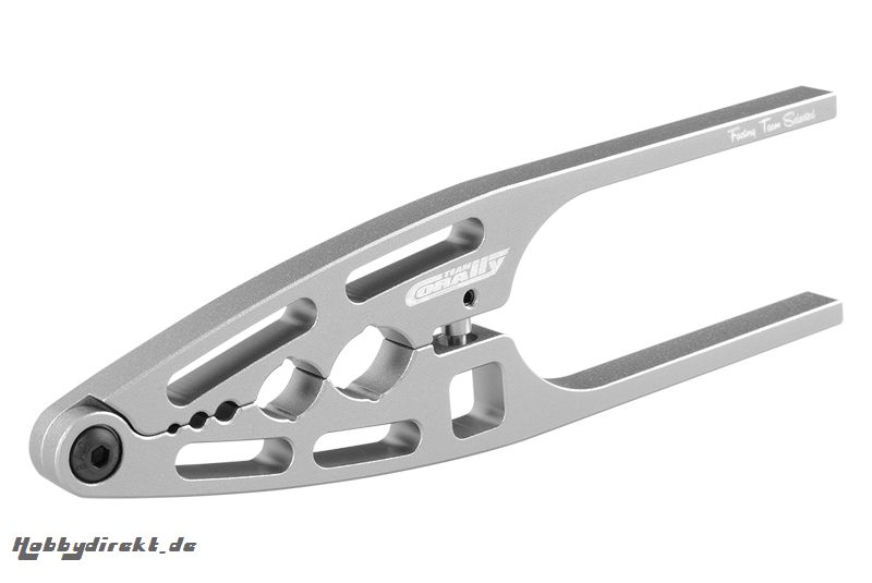 Team Corally - Shock Pliers - Dämpferkolbenzange C-16300