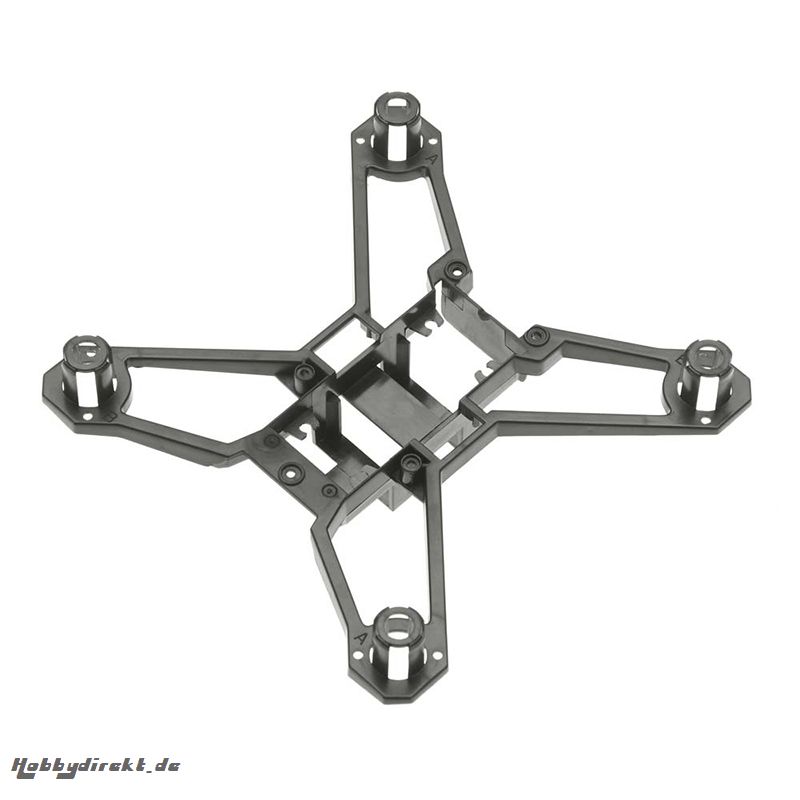 Dromida - Main Frame  Hovershot 120 FPV DIDE1281 Hobbico