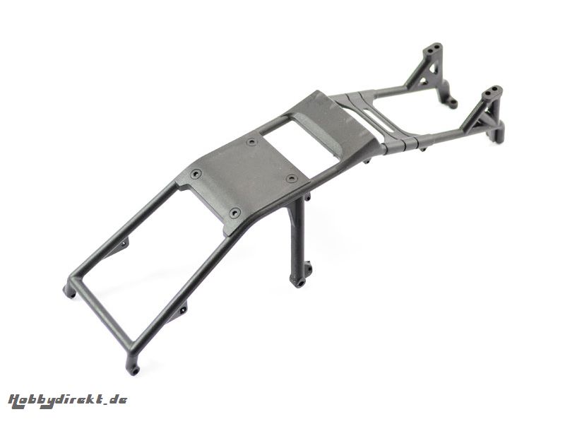 Ishima - Roll Cage (Booster only) ISH-010-031