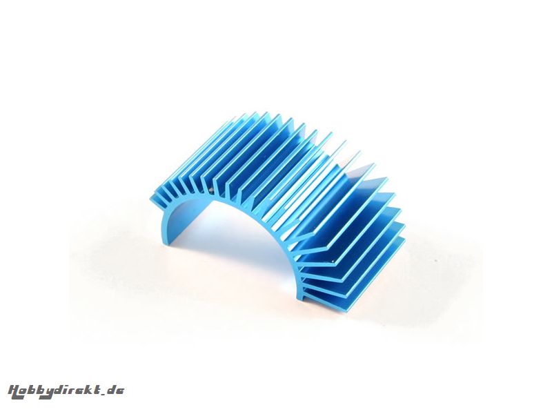 Ishima - Motor Cooling Heat Sink ISH-010-076