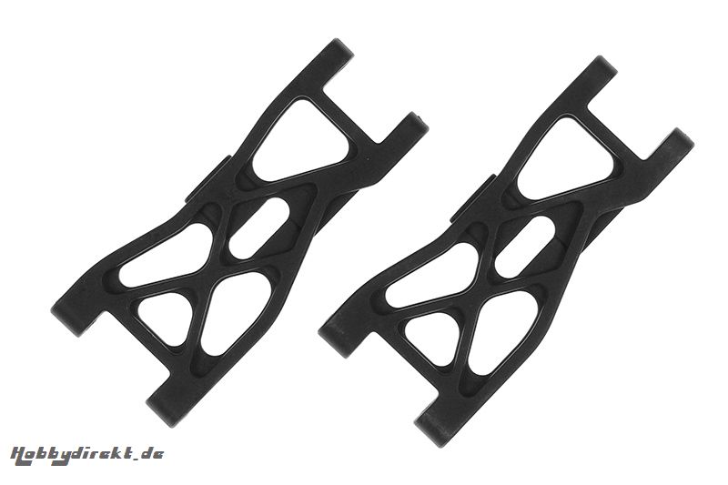 Ishima - Front Suspension Arms (Left/right) ISH-021-013