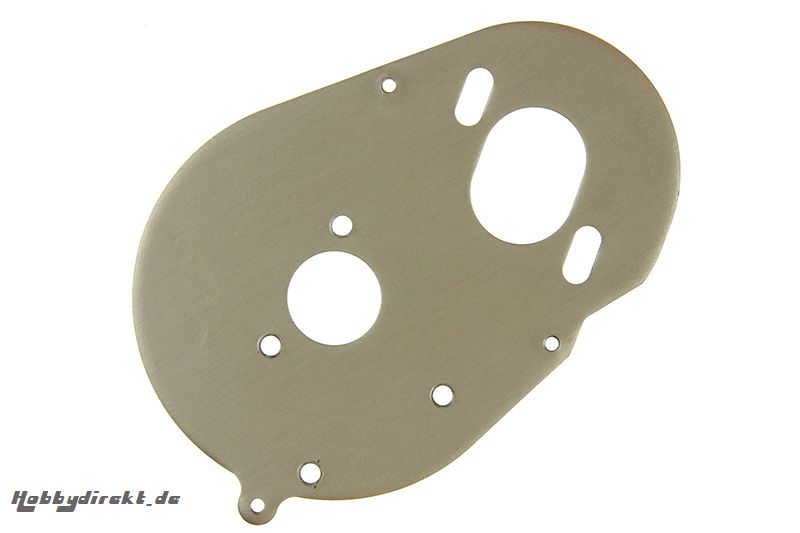 Ishima - Motor Plate ISH-021-028