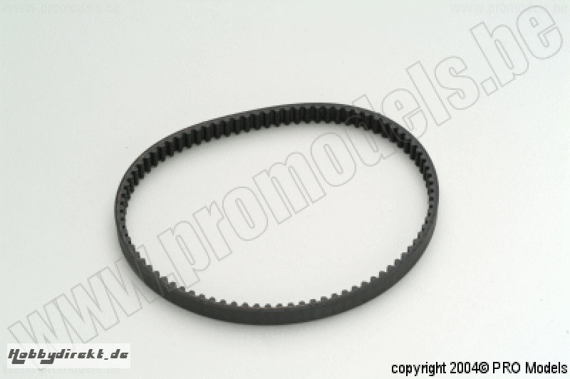 Protech RC - Belt For M006 M006.1