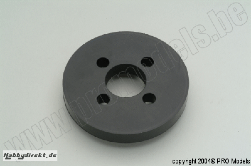 Protech RC - Starter Disc For M006 M006.2