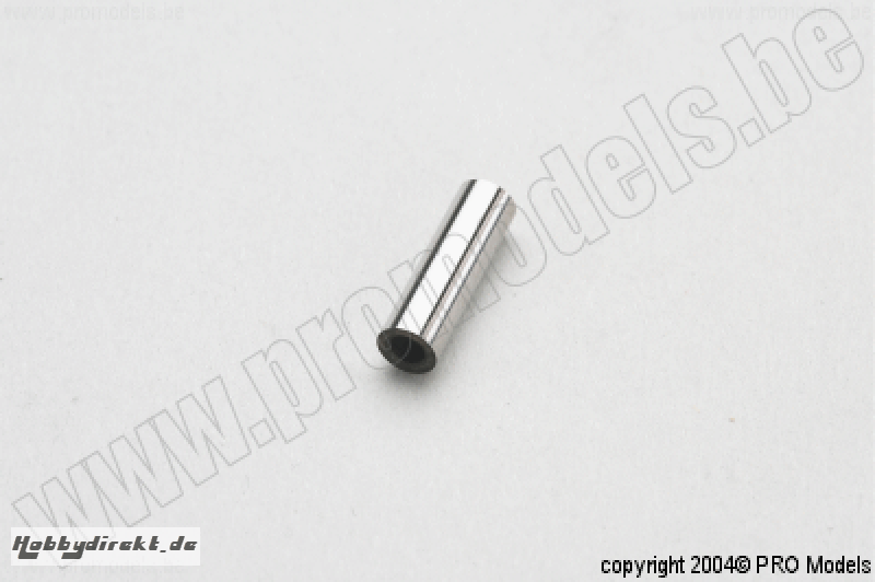 Protech RC - Piston Pin Sx-12 M1040.009