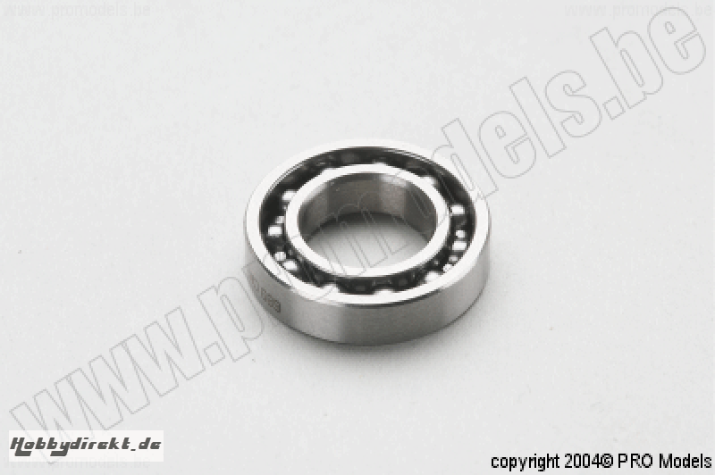 Protech RC - Rear Ball Bearing M1040.022