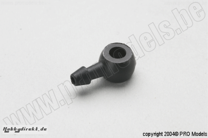 NML FUEL SUPPLY NIPPLE M1040.026