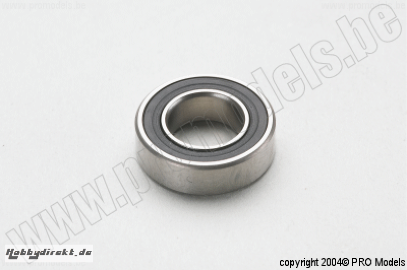 Protech RC - Front Ball Bearing M1040.028