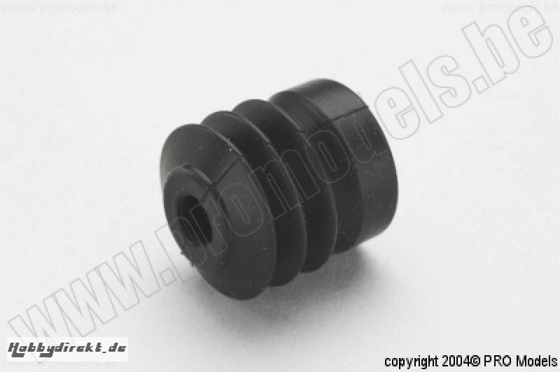 STAUBSCHUTZABDECKUNG M1042.049