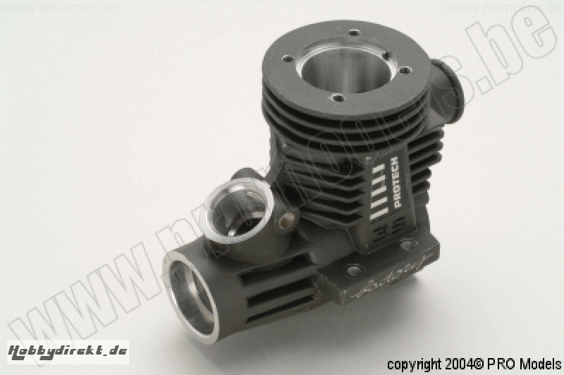 CRANKCASE SX-26 M1045.006