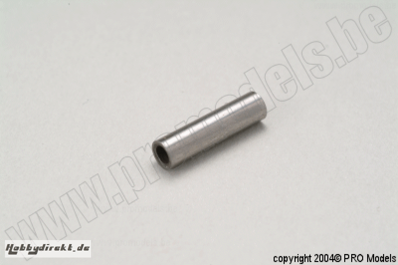 Protech RC - Piston Pin Sx-26 M1045.009