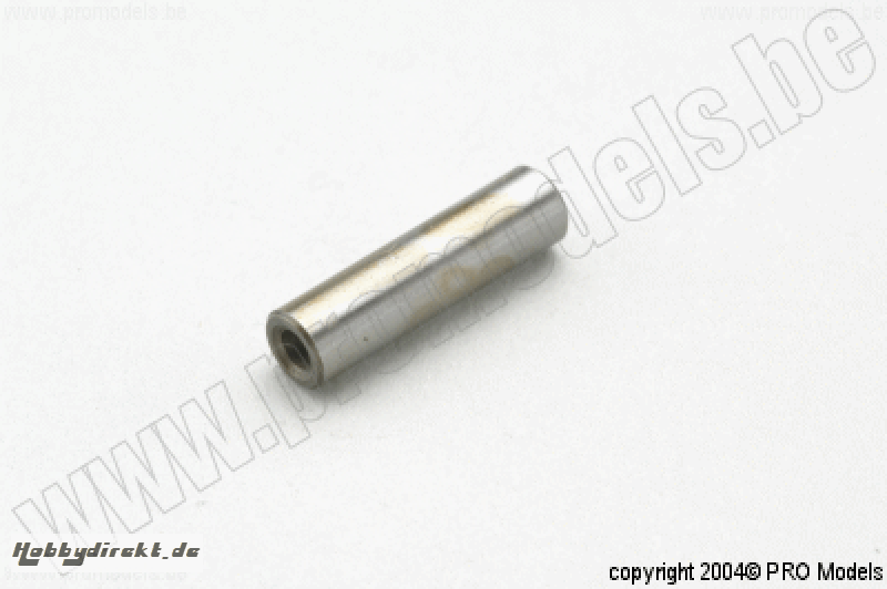 Protech RC - Piston Pin Sx-46 M1046.009