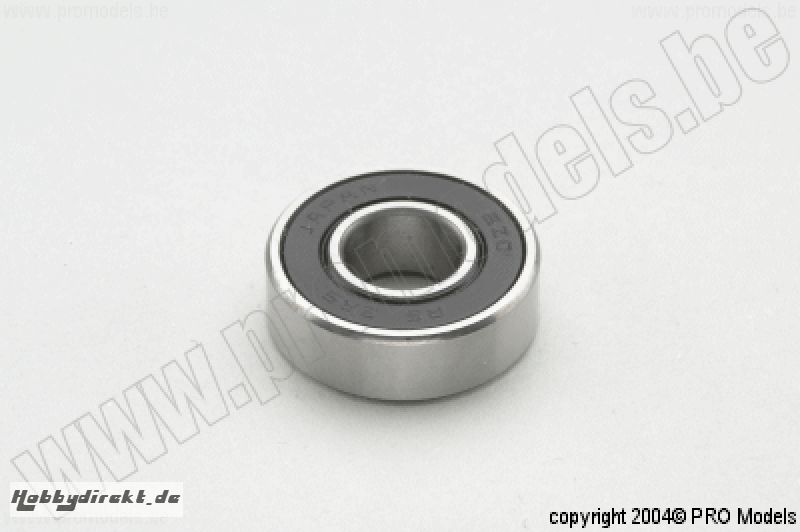 Protech RC - Front Ball Bearing M1046.028