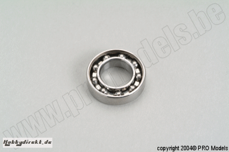 CRANK SHAFT BEARING REAR M1080.022