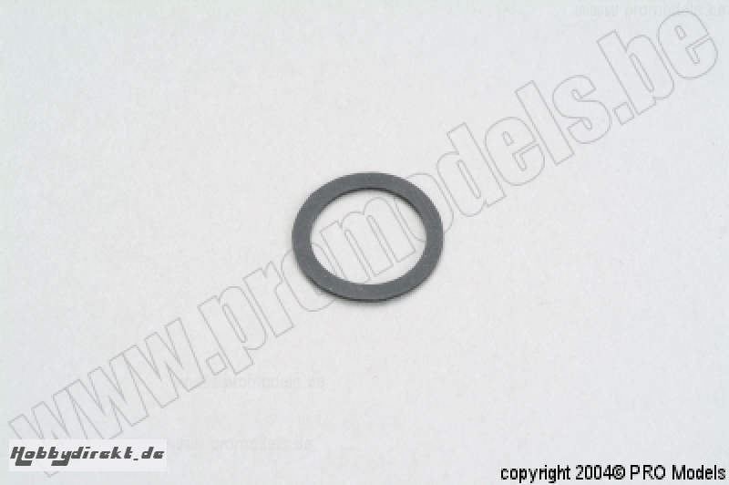 Protech RC - Carburetor Gasket M1080.026