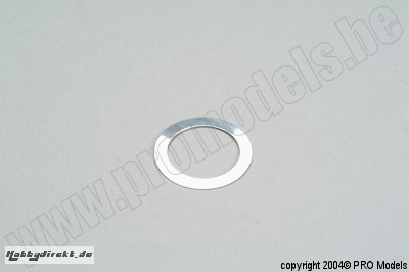 Protech RC - 21 Head Shim M1081.012