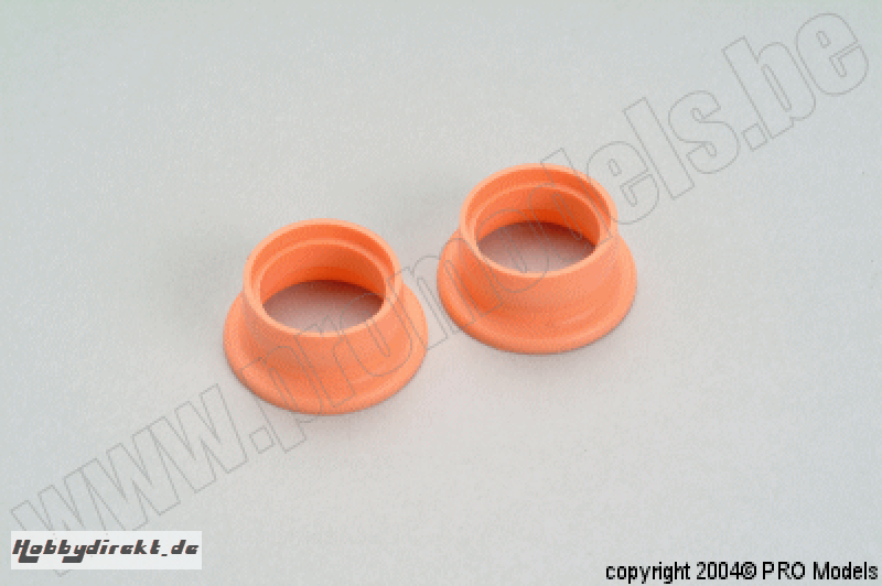 Protech RC - Exhaust Seal M1081.040