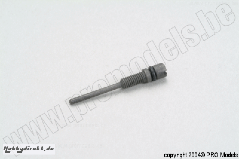 Protech RC - Idle Adjustment Screw M1081.044