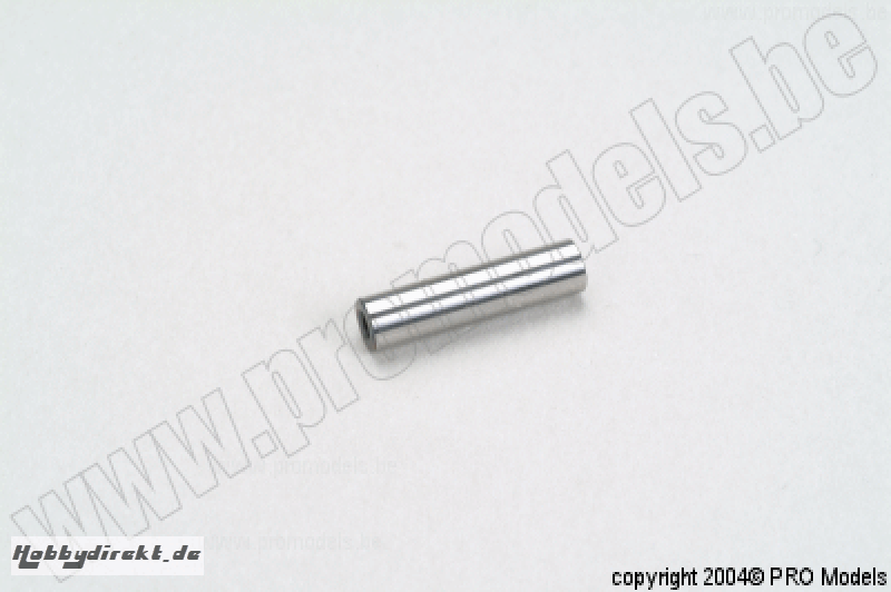 Protech RC - 27 Wrist Pin M1082.009