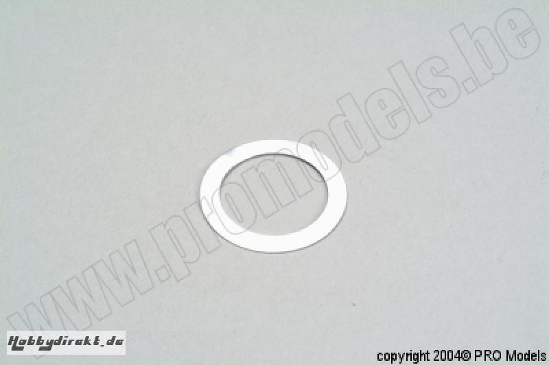 27 HEAD SHIM M1082.012