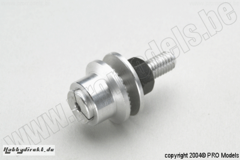 COLLET PROP ADAPTER 2.3MM/M5 MA801