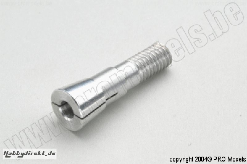 Protech RC - Spare Collet 4mm/M6 MA804.1