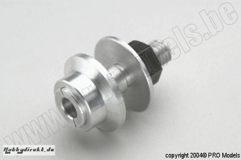 COLLET PROP ADAPTER 5MM/M6 MA805