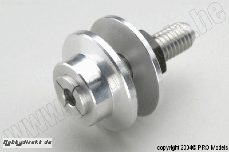 COLLET PROP ADAPTER 5MM/M8 MA806