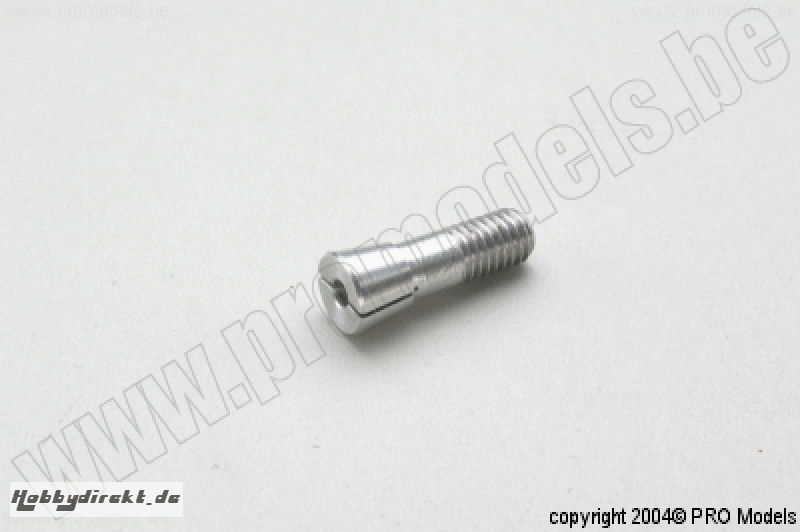 Protech RC - Spare Collet 2,3mm MA820.1