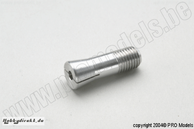 Protech RC - Spare Collet 3mm MA823.1