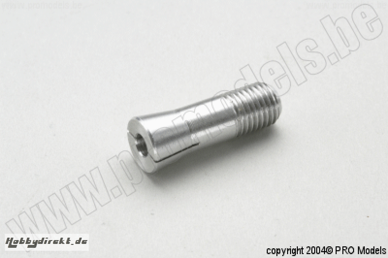 Protech RC - Spare Collet 4mm MA825.1