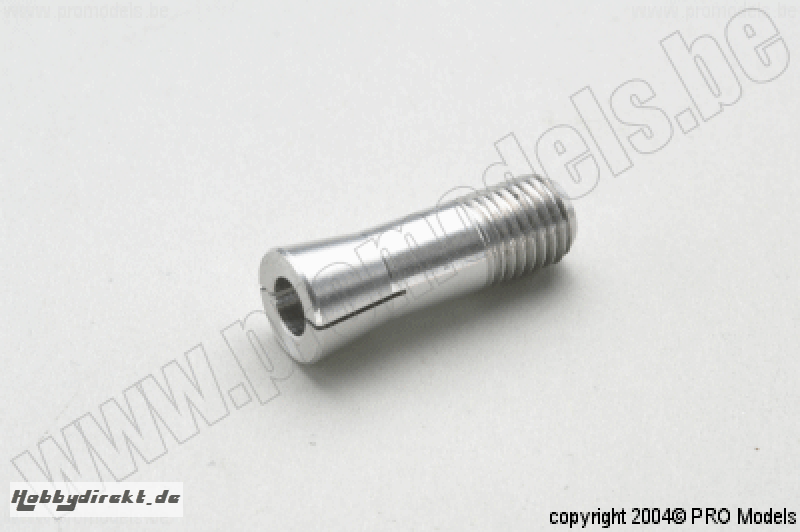 Protech RC - Spare Collet 5mm MA826.1