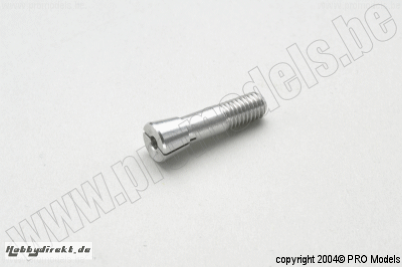 Protech RC - Spare Collet 2,3mm MA840.1