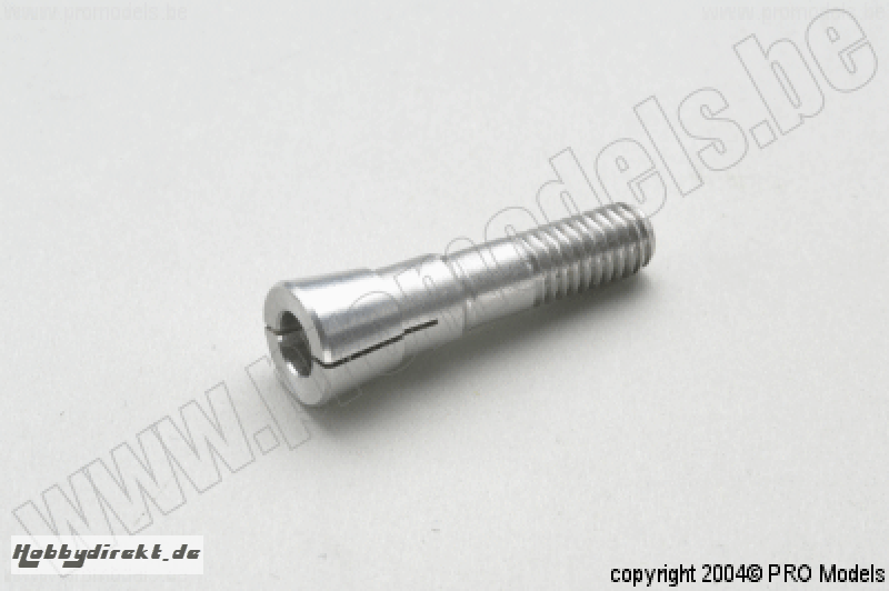 Protech RC - Spare Collet 5mm MA846.1