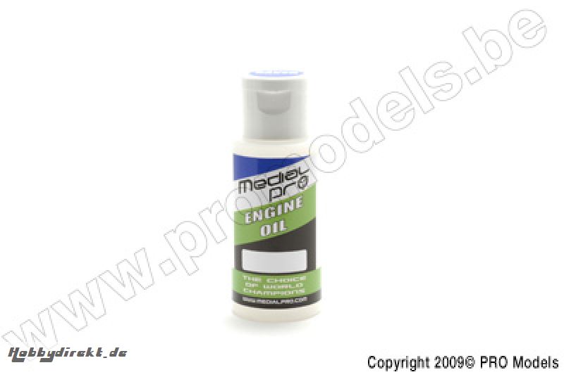 Medial Pro - Engine Saver (50ml) MP015-120